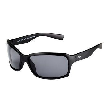 GILLギル 9658 Glare Sunglasses フロート GILLギル 9658 Glare Sunglasses フロート