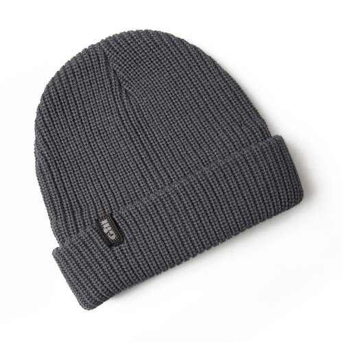 GILLギル HT37 Floating Knit Beanie GILLギル HT37 Floating Knit Beanie