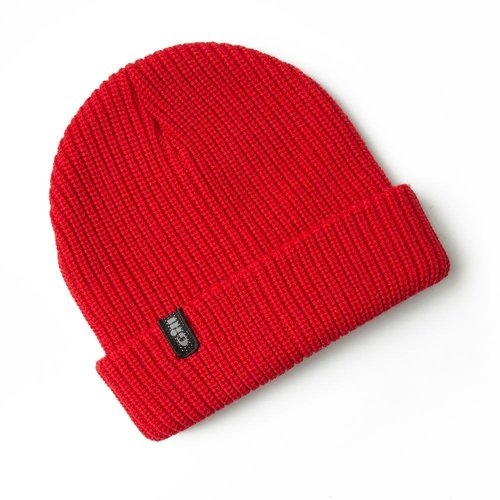 GILLギル HT37 Floating Knit Beanie