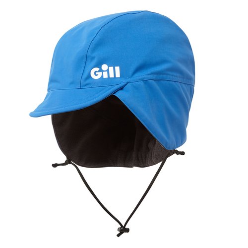 GILLギル HT44 OS Waterproof Hat GILLギル HT44 OS Waterproof Hat