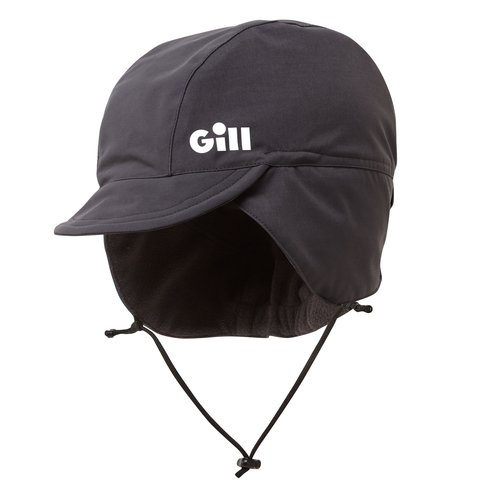GILLギル HT44 OS Waterproof Hat