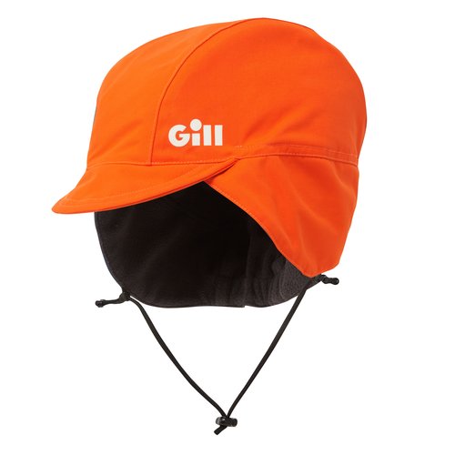 GILLギル HT44 OS Waterproof Hat