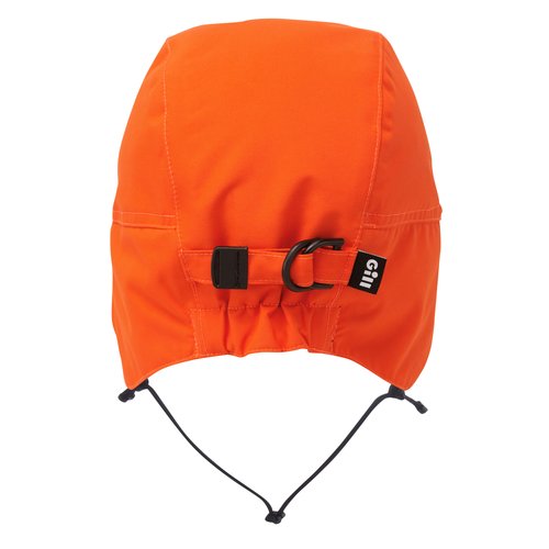 GILLギル HT44 OS Waterproof Hat