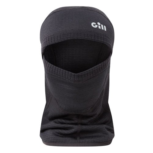 GILLギル HT45 Polarclava GILLギル HT45 Polarclava