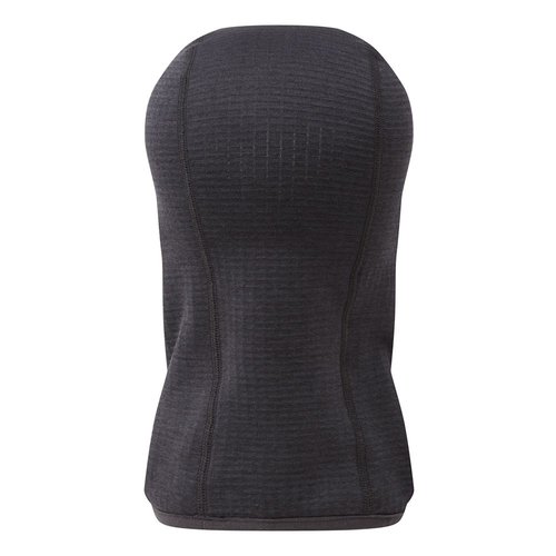 GILLギル HT45 Polarclava