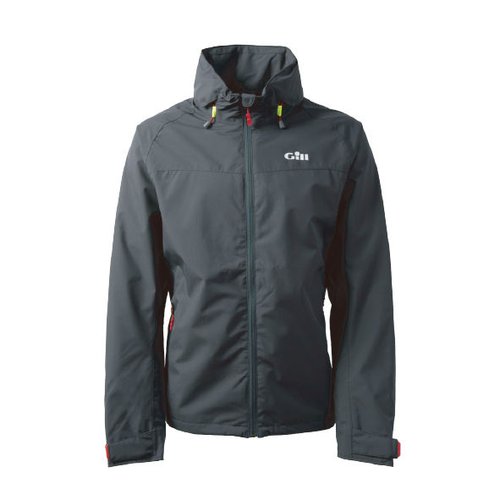 【在庫限り】GILLギル IN81J Men’s Pilot Jacket 【在庫限り】GILLギル IN81J Men’s Pilot Jacket