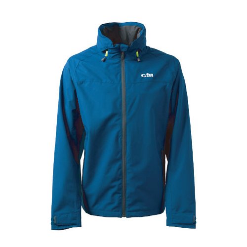 【在庫限り】GILLギル IN81J Men’s Pilot Jacket