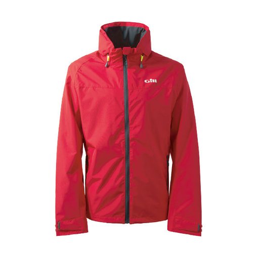 【在庫限り】GILLギル IN81J Men’s Pilot Jacket