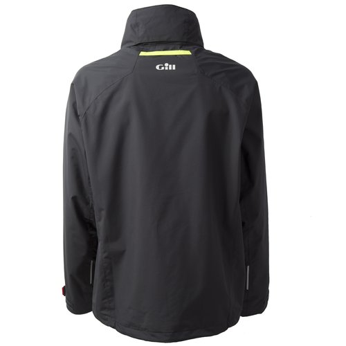 【在庫限り】GILLギル IN81J Men’s Pilot Jacket