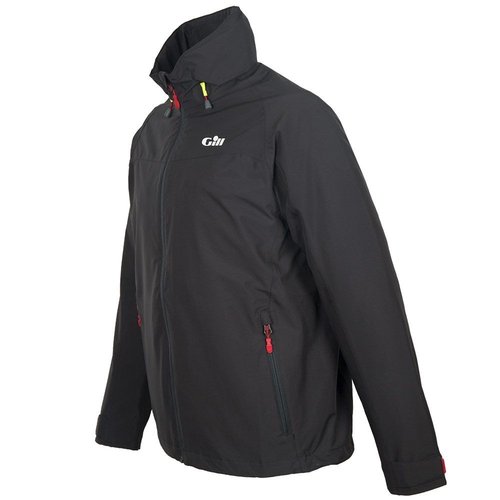 【在庫限り】GILLギル IN81J Men’s Pilot Jacket