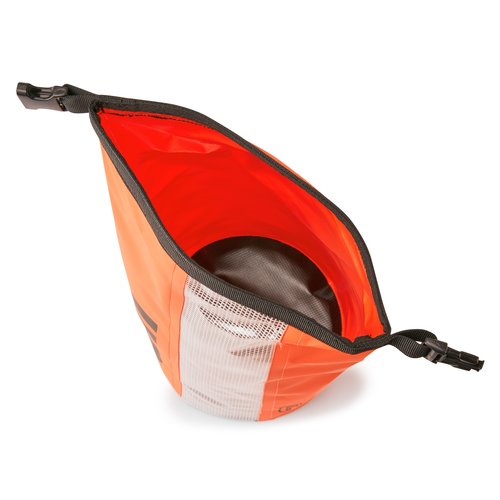 GILLギル L054 Wet and Dry Cylinder Bag 10L 2020