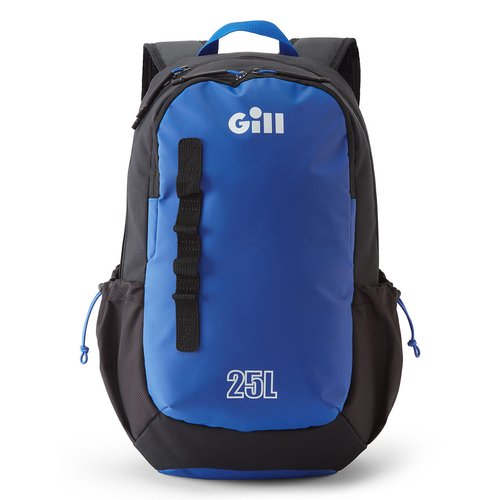 GILLギル L085 TRANSIT BACKPACK 25L GILLギル L085 TRANSIT BACKPACK 25L