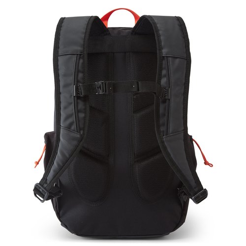 GILLギル L085 TRANSIT BACKPACK 25L