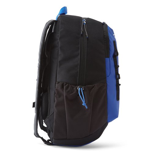 GILLギル L085 TRANSIT BACKPACK 25L
