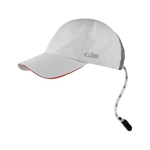 GILLギル RS13 Race Cap GILLギル RS13 Race Cap