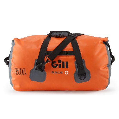GILLギル RS14 Race Team Bag 60L GILLギル RS14 Race Team Bag 60L