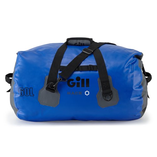 GILLギル RS14 Race Team Bag 60L