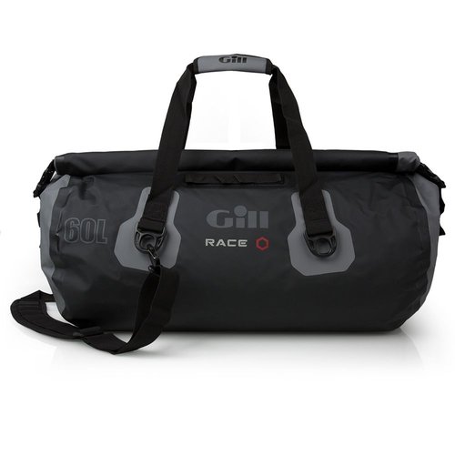GILLギル RS14 Race Team Bag 60L
