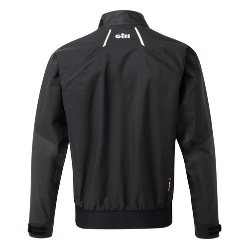 GILLギル RS31 Race Fuse Smock 2020