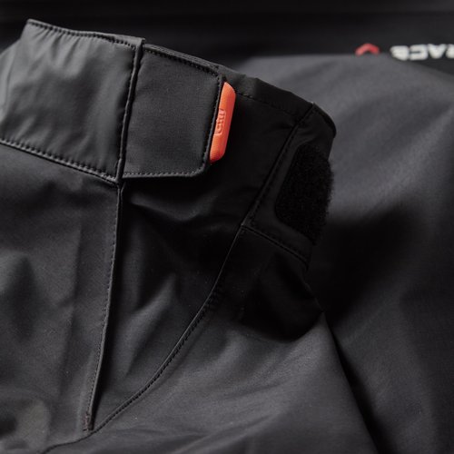 GILLギル RS31 Race Fuse Smock 2020