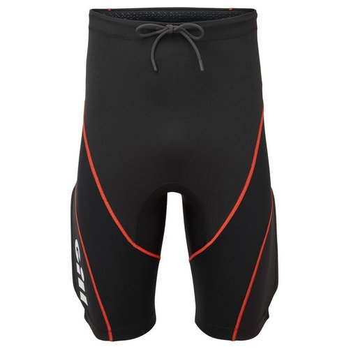 GILLギル RS34 Race Gravity Hiking Shorts GILLギル RS34 Race Gravity Hiking Shorts