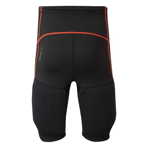 GILLギル RS34 Race Gravity Hiking Shorts