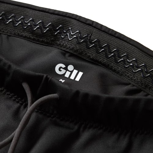 GILLギル RS34 Race Gravity Hiking Shorts