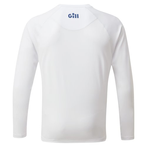 GILLギル RS37 Race Long Sleeve T 2020