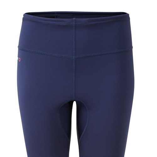 GILLギル RS38W Race Reggings Women's 2020