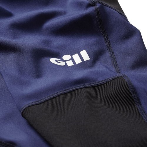 GILLギル RS38W Race Reggings Women's 2020