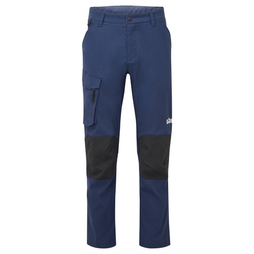 GILLギル RS41 Race Trousers 2020 GILLギル RS41 Race Trousers 2020
