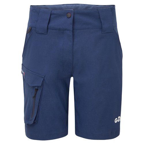 GILLギル RS42W Race Shorts 2020 GILLギル RS42W Race Shorts 2020
