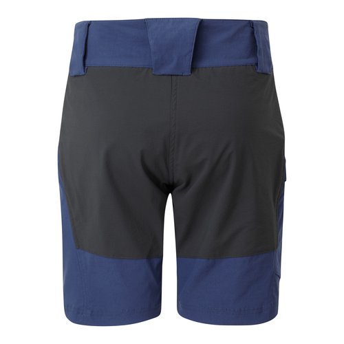 GILLギル RS42W Race Shorts 2020