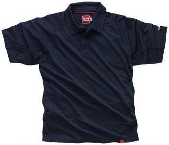 UV プロテクション UV プロテクション