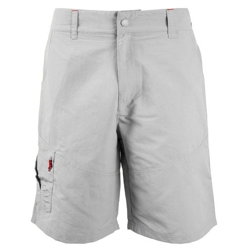 【在庫限り】GILLギル UV005 Men’s UV Tec Shorts 【在庫限り】GILLギル UV005 Men’s UV Tec Shorts
