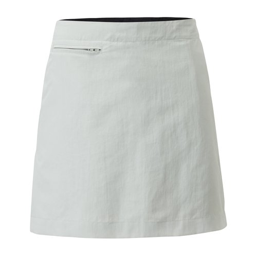 GILLギル UV006W UV Tec Skort GILLギル UV006W UV Tec Skort
