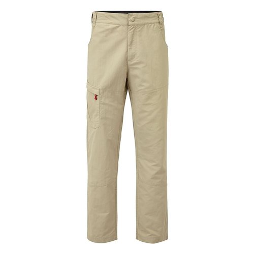 GILLギル UV014 Men's UV Tech Trousers 2020 GILLギル UV014 Men's UV Tech Trousers 2020