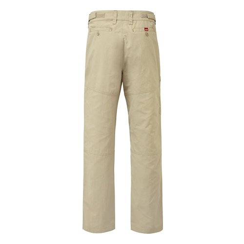 GILLギル UV014 Men's UV Tech Trousers 2020