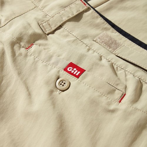 GILLギル UV014 Men's UV Tech Trousers 2020