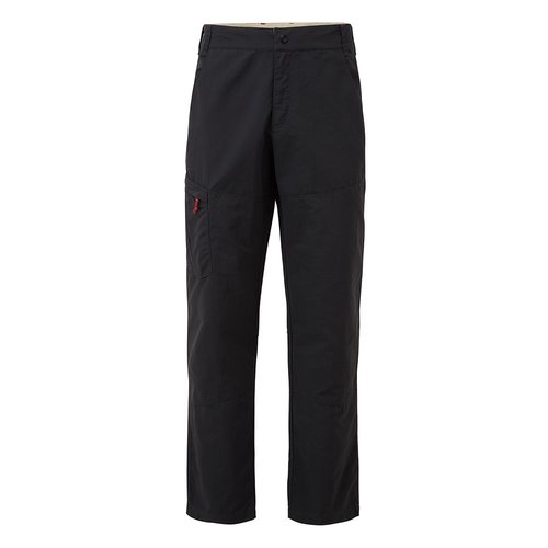 GILLギル UV014 Men's UV Tech Trousers 2020