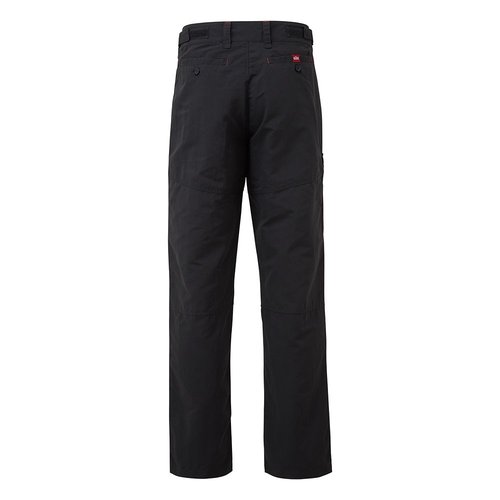 GILLギル UV014 Men's UV Tech Trousers 2020
