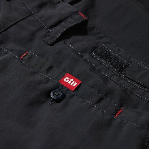 GILLギル UV014 Men's UV Tech Trousers 2020