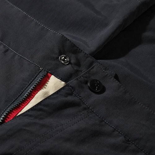 GILLギル UV014 Men's UV Tech Trousers 2020