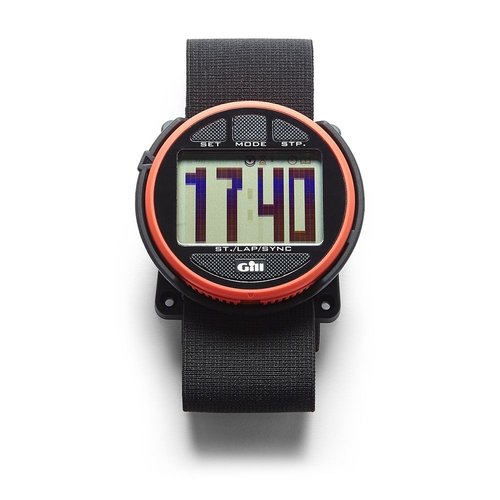 GILLギル W014 Regatta Race Timer GILLギル W014 Regatta Race Timer