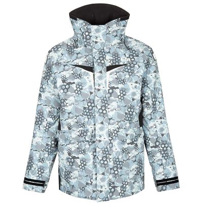 GILLギル OS31JC Coastal Men's Jacket Camo GILLギル OS31JC Coastal Men's Jacket Camo