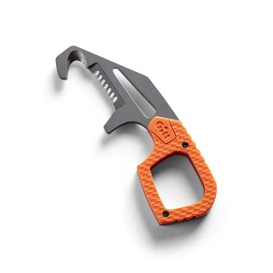 GILLギル MT011 Harness Rescue Tool