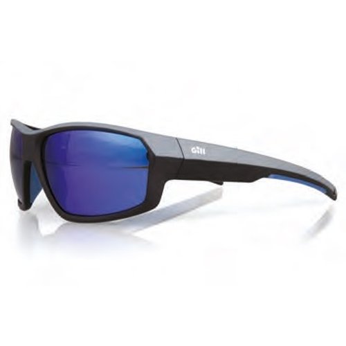 GILLギル RS26 Race Fusion フローティングサングラス GILLギル RS26 Race Fusion フローティングサングラス