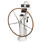 ステアリング ステアリング