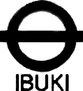 伊吹工業株式会社 伊吹工業株式会社