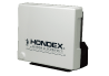 HONDEX オプション品 魚探カバー HONDEX オプション品 魚探カバー